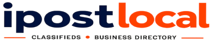 ipostlocal