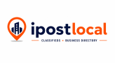 ipostlocal